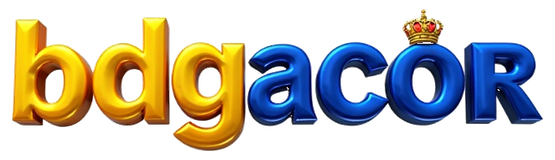 bdgacor