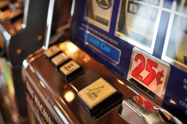 bdgacor platform showing live casino tables, sportsbook markets, and slot games