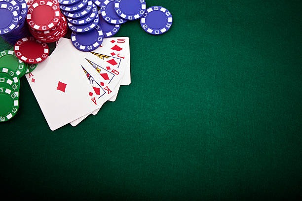bdgacor mobile app live blackjack table on Android phone
