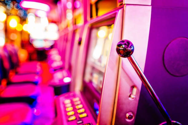 bdgacor Aviator game screen showing rising multiplier graph and cash-out button