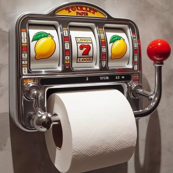 No Commission Baccarat Game 