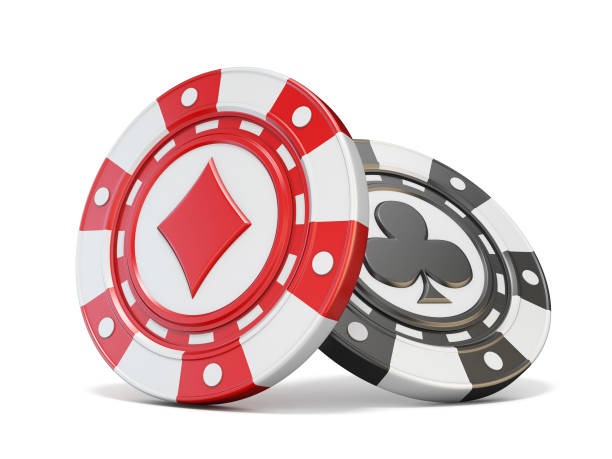 bdgacor MSC lobby showing multiple live tables with betting controls and stream quality settings