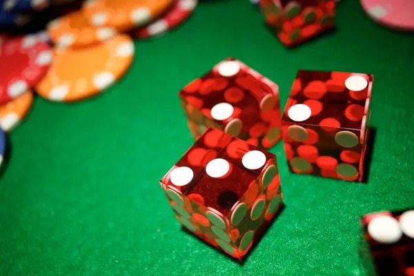 bdgacor Playtech live blackjack table with multi-camera view options