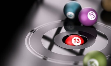 bdgacor pre-match betting slip showing Liga 1 fixture with multiple market options